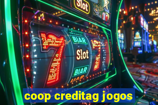 coop creditag jogos